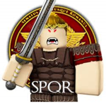 Roman Empire (63BCE-313CE0