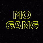 [ MO GANG ]