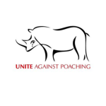 [RSA] Taxi Violence Unit
