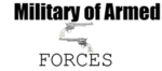 Military of Armed Forces