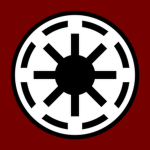 〔 Gаlаctic Rеpublic 〕