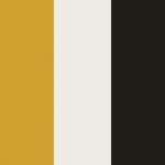 Holy Republic of Zarnour