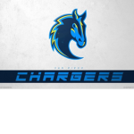 San Diego Chargers ™NFL™