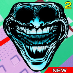 Funk Tower 2 🎵 icon