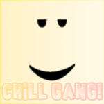 Chill groups for chill people