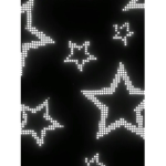 iinky's stars!