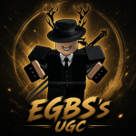 EGBS's UGC