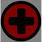 NW | Medical Department