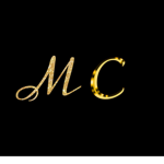 CaraMel’s Clothing Group