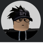 i am a cool man