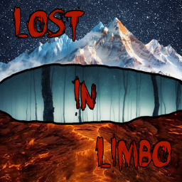 Lost In limbo - Beta