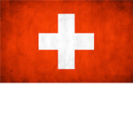 SC | Swiss Confederation