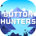 Button Hunters Community