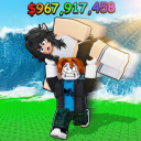 Save Baddies From Tsunamis!