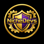 NicheDevs