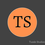Tussle Studios
