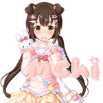 mchi