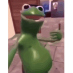 Elite_ p£pole