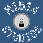 M1514