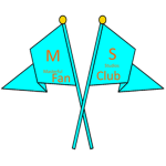 Masterful Studios Fan Club