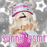 Sunnies Offical