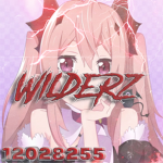 彡 Wilderz