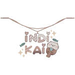 kai & indi