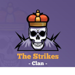 The Strikes Clan