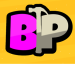 Battle Productions