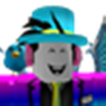 men gg