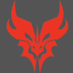 [TCE] The Dragon Division