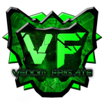 [VF] Venom Frigate