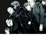 The Amazing Fam