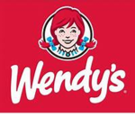 Wendys tycoon!