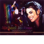 Michael Jackson lovers!!