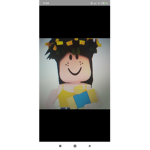 Kel_Bloxy