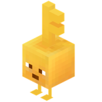 minecraft dungeons fan group