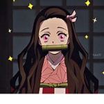 - The Anime Club -