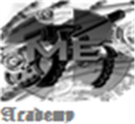 Mexas Empire Academy
