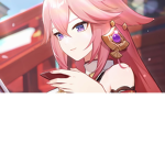Eimiko solos