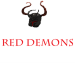 Red Demons
