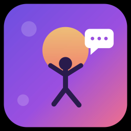 Better Hangout Game