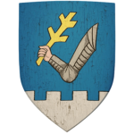 Household of Ruthard