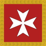 Ordine di Malta