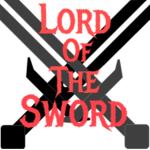 Lord Of The Sword