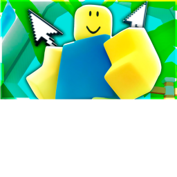 coin simulator 1