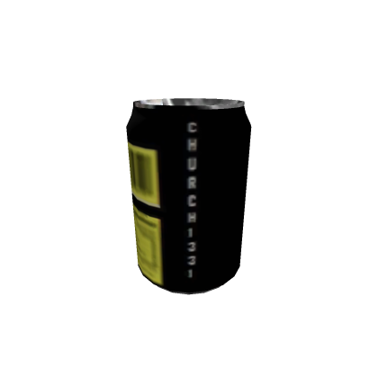 Church1331 Cola