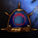 WorId Eαters