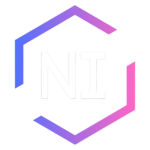 NULL Int.