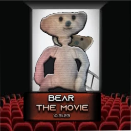 Ultimate Bear RP icon